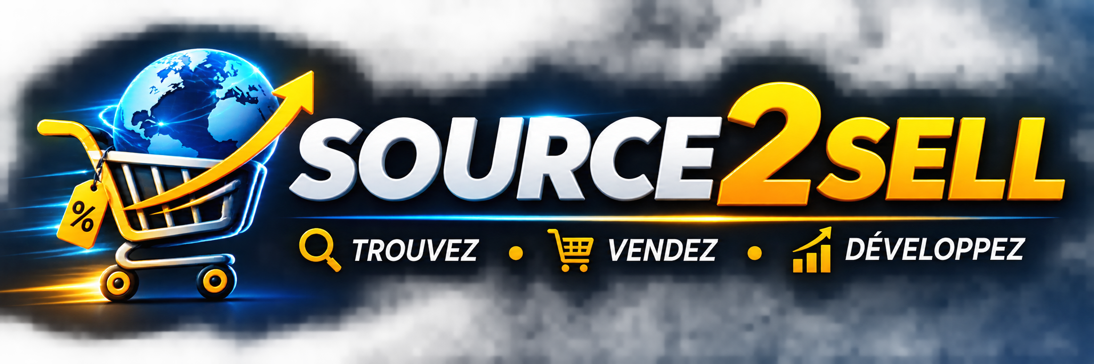 SOURCE2SELL